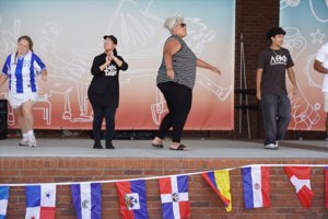 WGHH_Festival2025 (422)