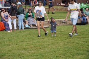 WGHH_Festival2025 (2379)