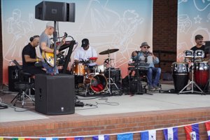 WGHH_Festival2025 (2335)