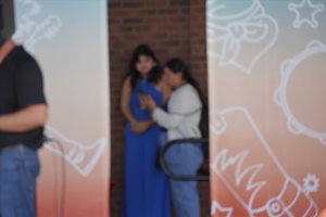 WGHH_Festival2025 (2901)