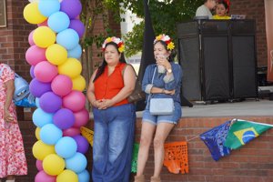 WGHH_Festival2025 (1228)