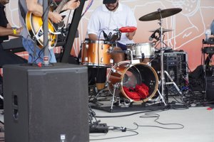 WGHH_Festival2025 (2333)