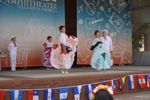 WGHH_Festival2025 (936)