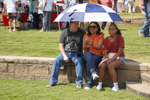 WGHH_Festival2025 (1069)