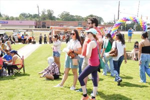 WGHH_Festival2025 (1048)