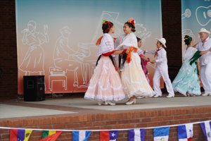 WGHH_Festival2025 (908)