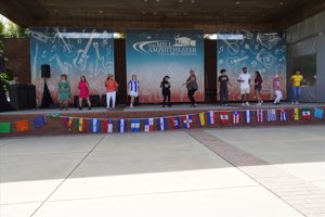 WGHH_Festival2025 (393)