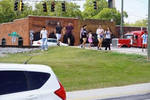 WGHH_Festival2025 (368)