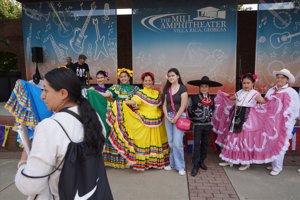 WGHH_Festival2025 (1746)