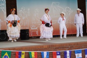 WGHH_Festival2025 (899)