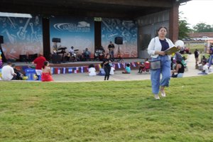 WGHH_Festival2025 (2505)