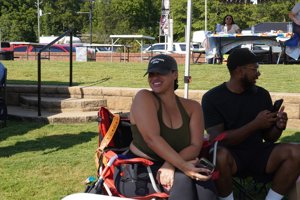 WGHH_Festival2025 (2671)