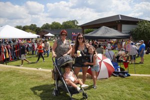 WGHH_Festival2025 (1099)