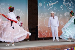 WGHH_Festival2025 (943)