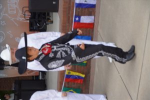 WGHH_Festival2025 (1877)