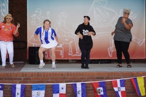 WGHH_Festival2025 (419)