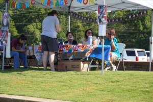 WGHH_Festival2025 (94)