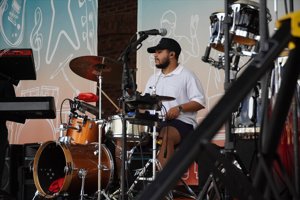 WGHH_Festival2025 (2096)