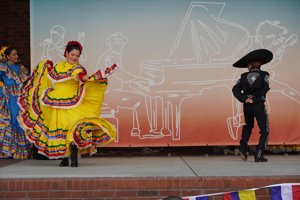 WGHH_Festival2025 (1406)