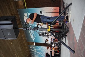 WGHH_Festival2025 (2082)