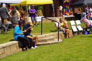 WGHH_Festival2025 (264)