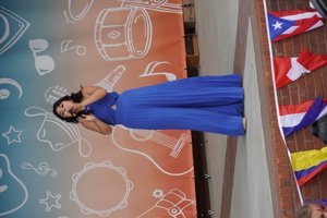 WGHH_Festival2025 (1007)