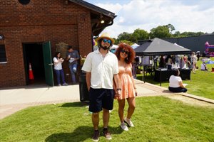 WGHH_Festival2025 (1124)