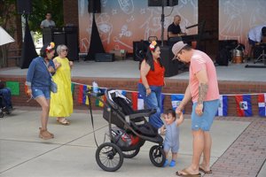 WGHH_Festival2025 (1915)