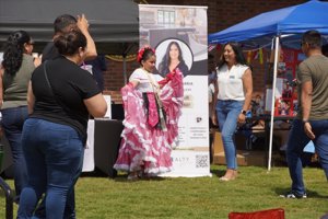 WGHH_Festival2025 (1057)