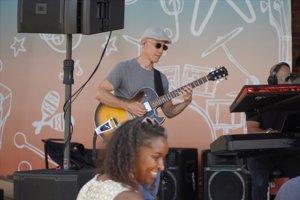 WGHH_Festival2025 (2851)