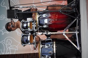 WGHH_Festival2025 (2165)