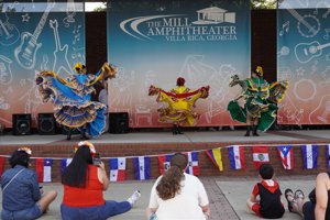 WGHH_Festival2025 (1319)