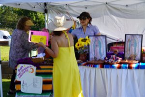 WGHH_Festival2025 (101)