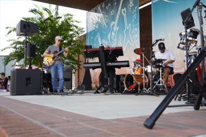 WGHH_Festival2025 (2071)