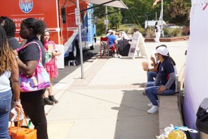 WGHH_Festival2025 (188)