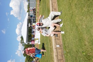 WGHH_Festival2025 (2659)