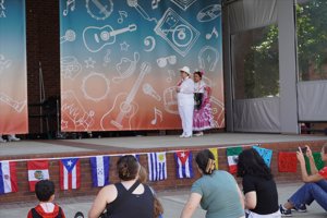 WGHH_Festival2025 (1488)