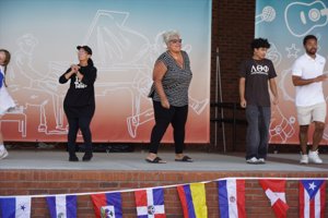 WGHH_Festival2025 (423)