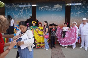 WGHH_Festival2025 (1743)