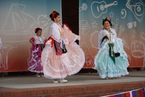 WGHH_Festival2025 (939)