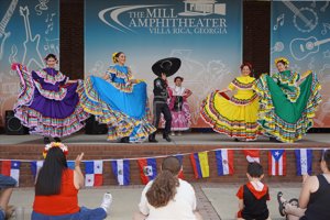 WGHH_Festival2025 (1691)