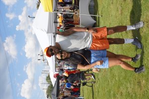 WGHH_Festival2025 (730)