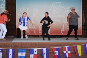 WGHH_Festival2025 (417)