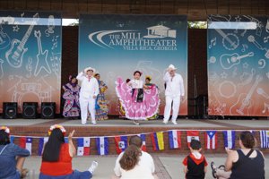 WGHH_Festival2025 (1683)