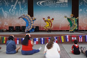 WGHH_Festival2025 (1315)