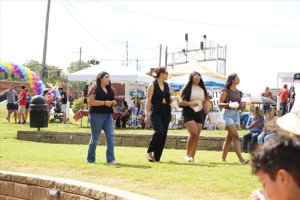 WGHH_Festival2025 (2255)