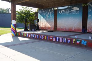 WGHH_Festival2025 (76)