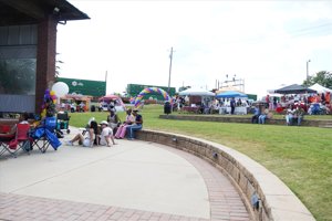 WGHH_Festival2025 (2273)