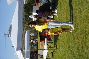 WGHH_Festival2025 (2976)