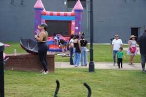 WGHH_Festival2025 (987)